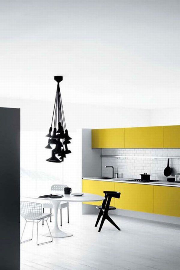 white-yellow-kitchen-04