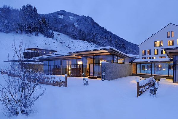 wiesergut-design-hotel-1