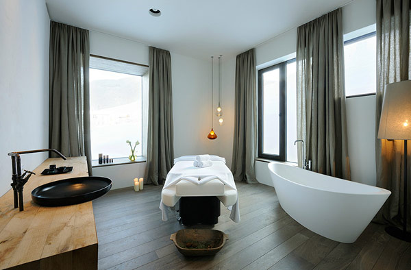 wiesergut-design-hotel-10