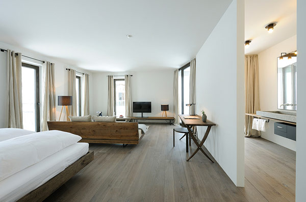 wiesergut-design-hotel-11