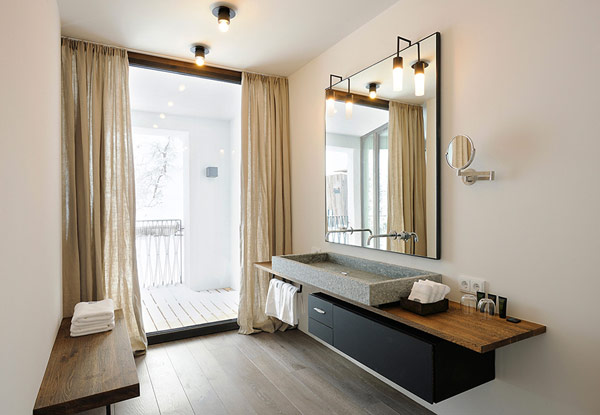 wiesergut-design-hotel-13