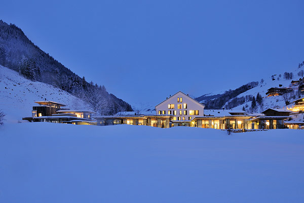wiesergut-design-hotel-2