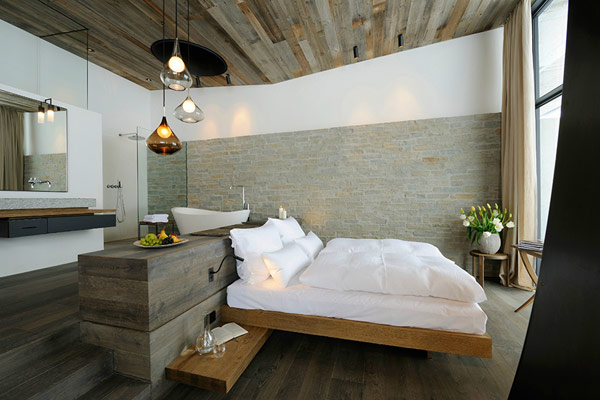 wiesergut-design-hotel-21