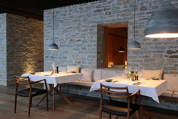 wiesergut-design-hotel-23