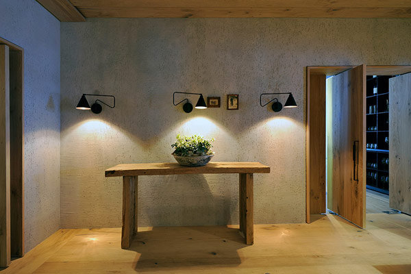 wiesergut-design-hotel-25