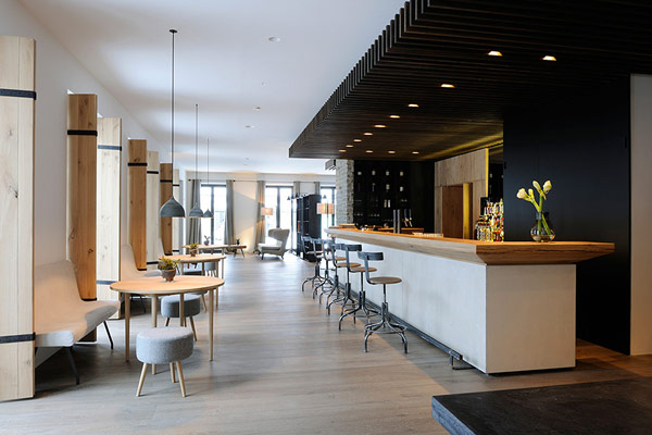 wiesergut-design-hotel-29