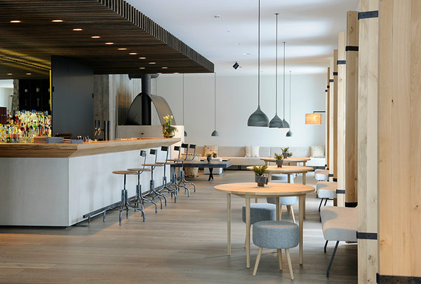 wiesergut-design-hotel-31