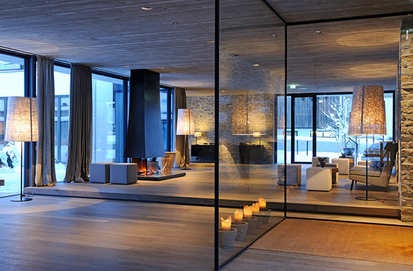 wiesergut-design-hotel-34