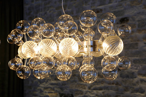 wiesergut-design-hotel-35
