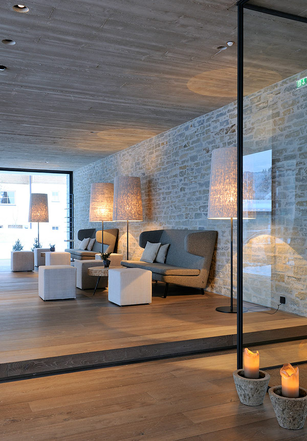 wiesergut-design-hotel-38