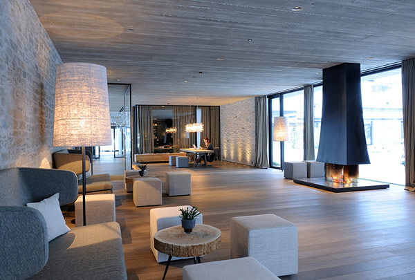 wiesergut-design-hotel-39