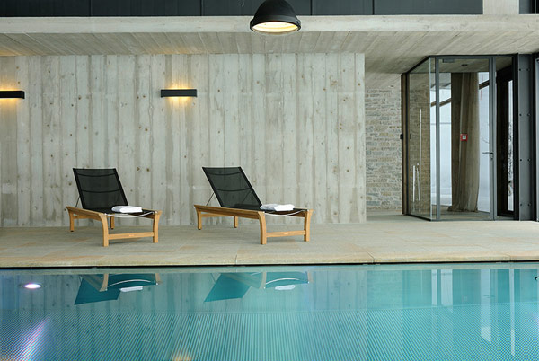 wiesergut-design-hotel-40
