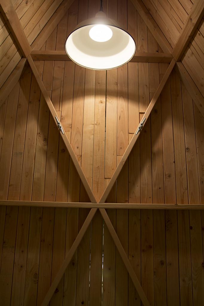 wildfang-flagship-store-10