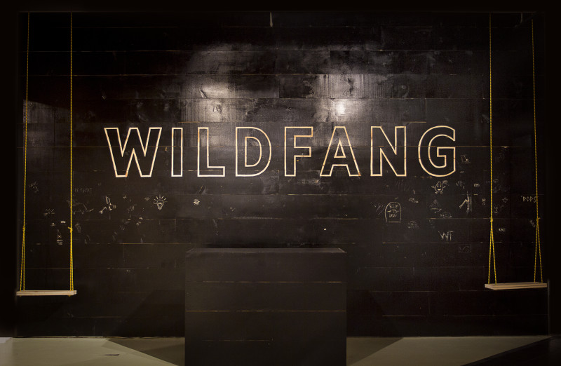 wildfang-flagship-store-11