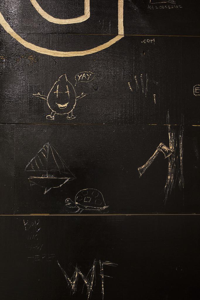 wildfang-flagship-store-12