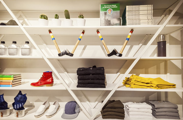 wildfang-flagship-store-14