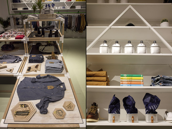 wildfang-flagship-store-15