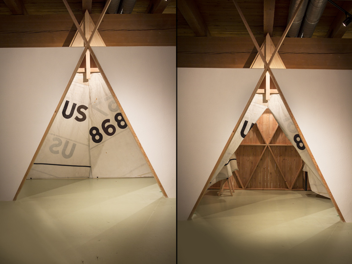 wildfang-flagship-store-16