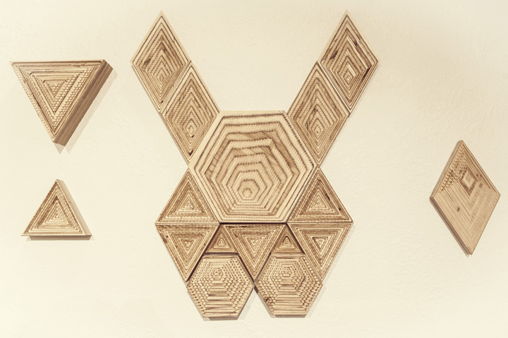 wildfang-flagship-store-19