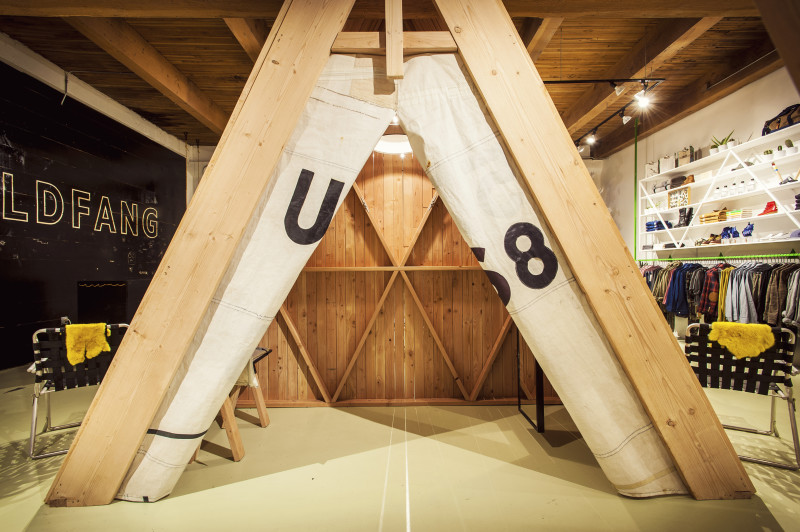 wildfang-flagship-store-3