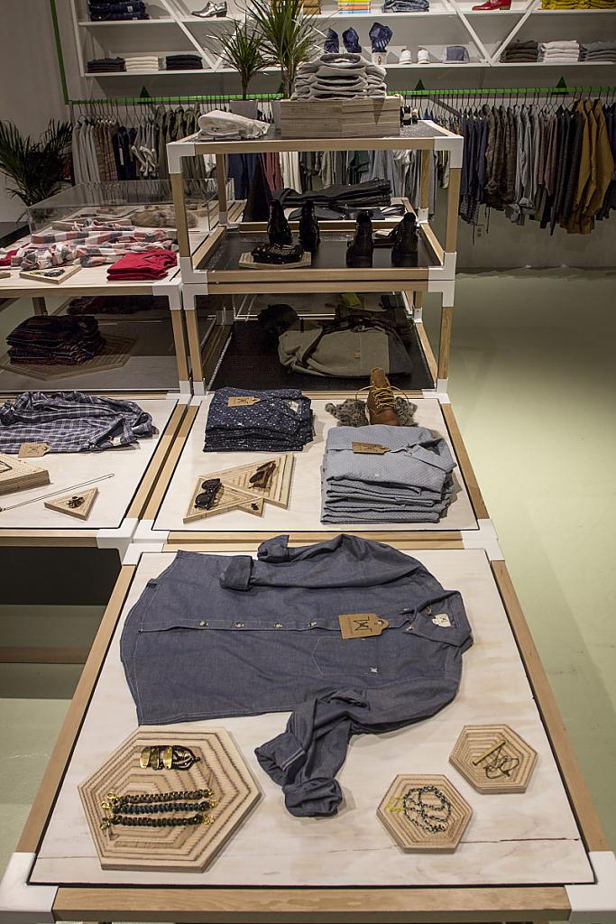 wildfang-flagship-store-8