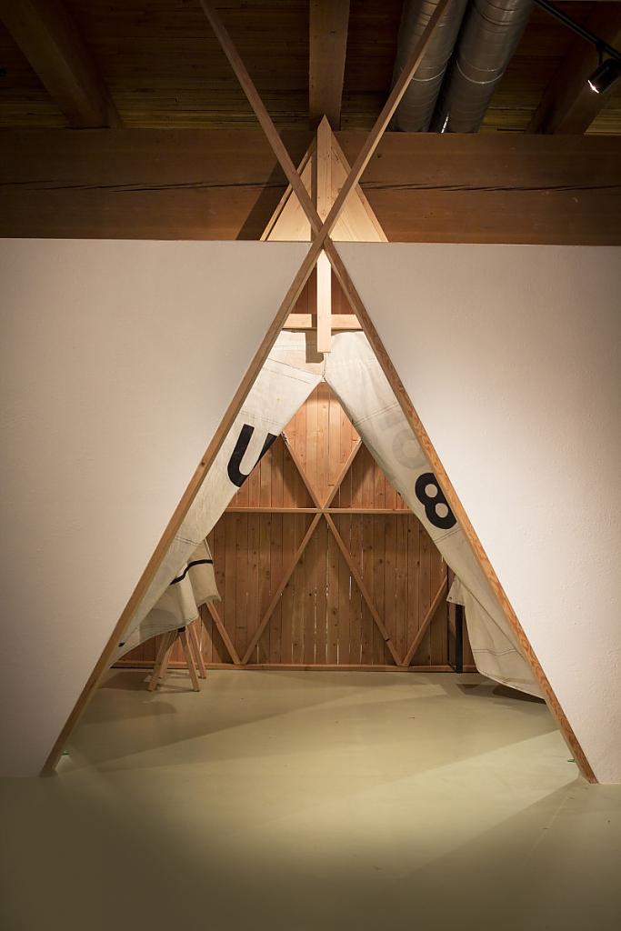 wildfang-flagship-store-9