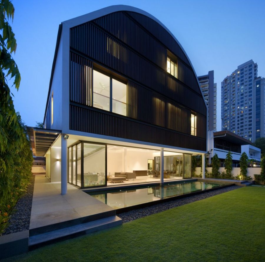 wind-vault-house-21