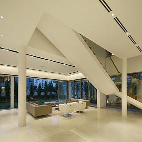 wind-vault-house-7