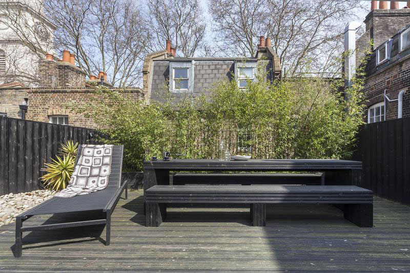 windows-to-the-soul-1