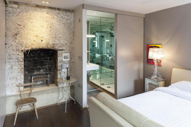 windows-to-the-soul-14