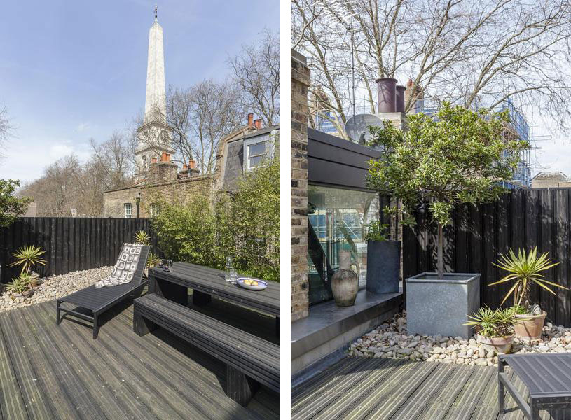 windows-to-the-soul-2