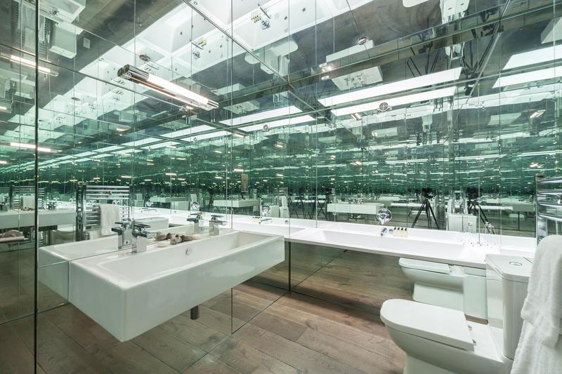 windows-to-the-soul-22