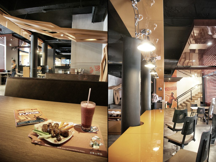 wing-zone-restaurant-10