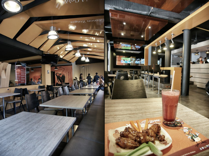 wing-zone-restaurant-11