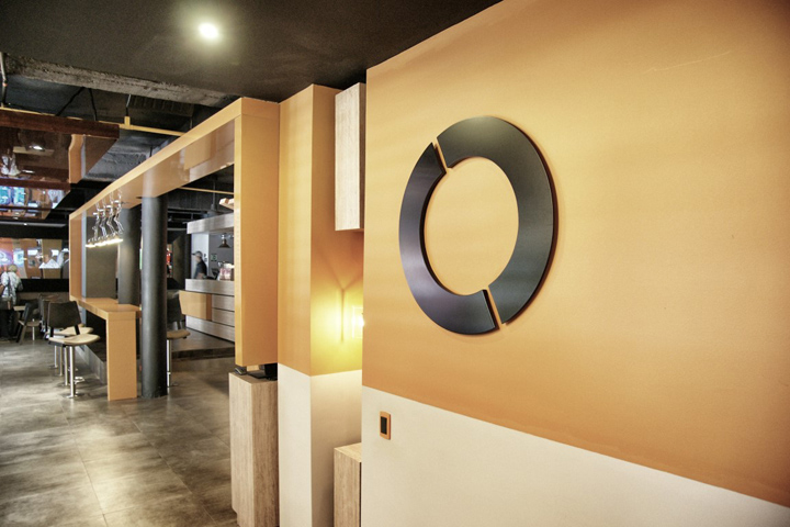 wing-zone-restaurant-13