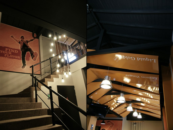 wing-zone-restaurant-15