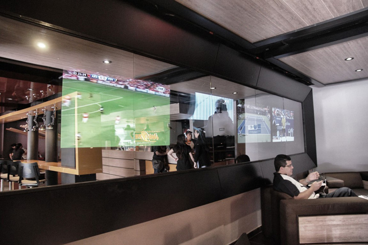 wing-zone-restaurant-18