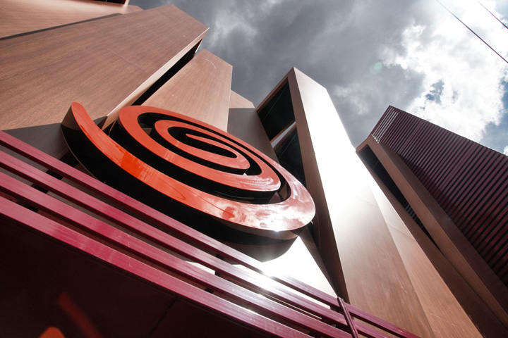 wing-zone-restaurant-19