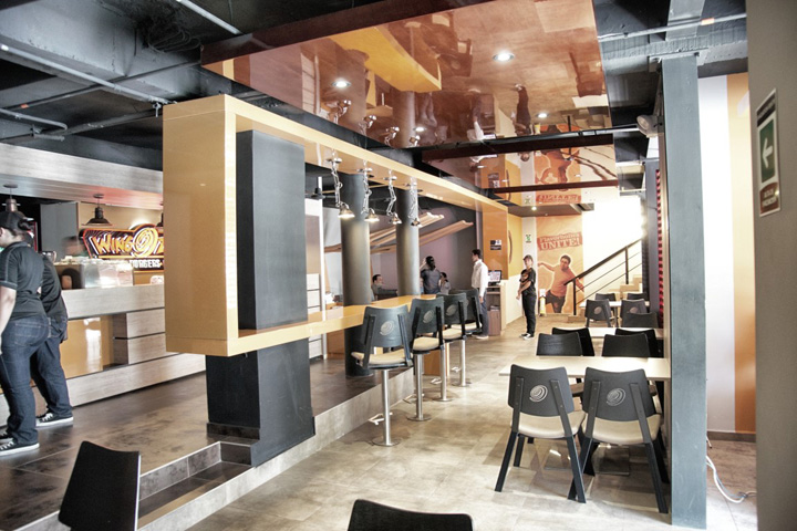 wing-zone-restaurant-2