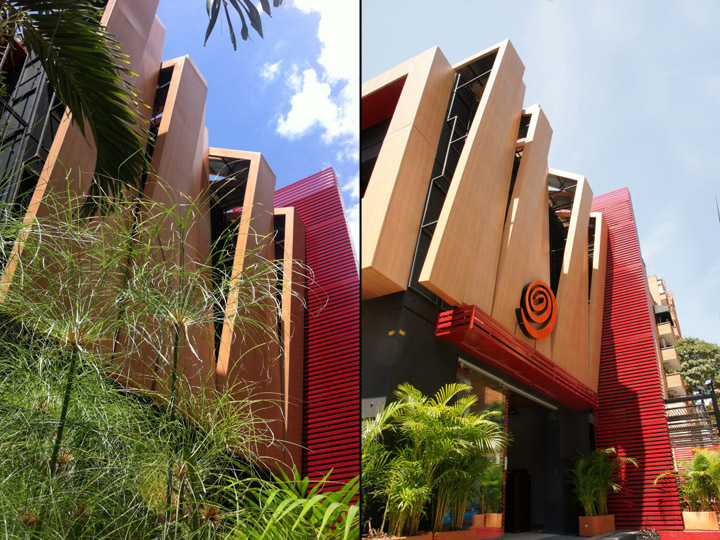 wing-zone-restaurant-20