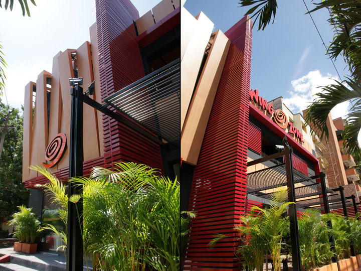 wing-zone-restaurant-21