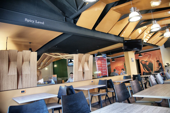 wing-zone-restaurant-3