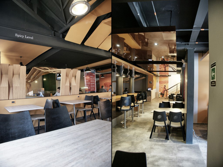 wing-zone-restaurant-7