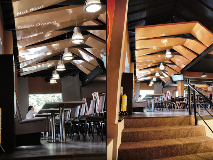 wing-zone-restaurant-8