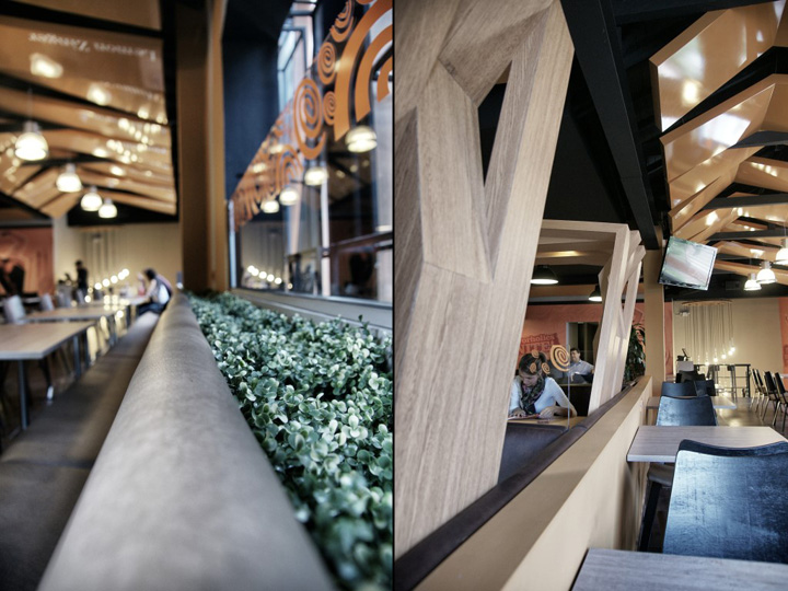 wing-zone-restaurant-9