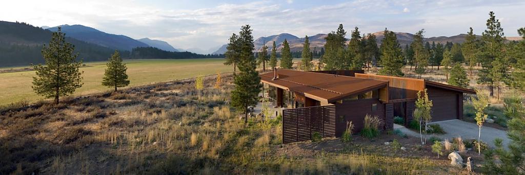 wolf-creek-view-cabin-1