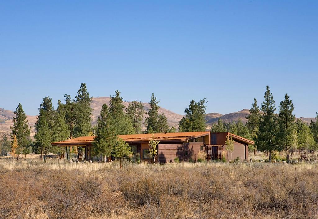 wolf-creek-view-cabin-2