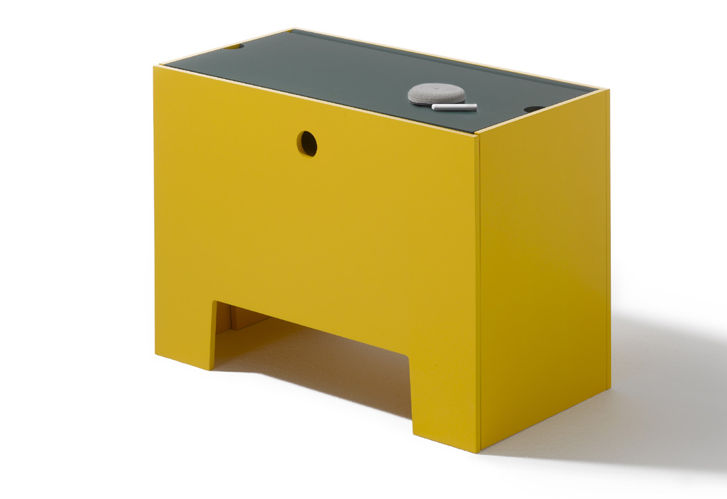 wonder-box-1
