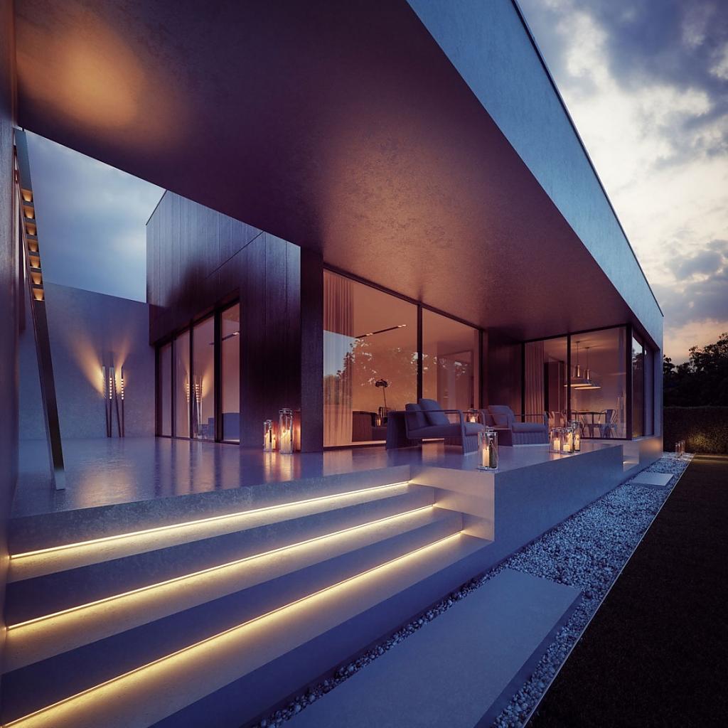 wooden-cube-house-10