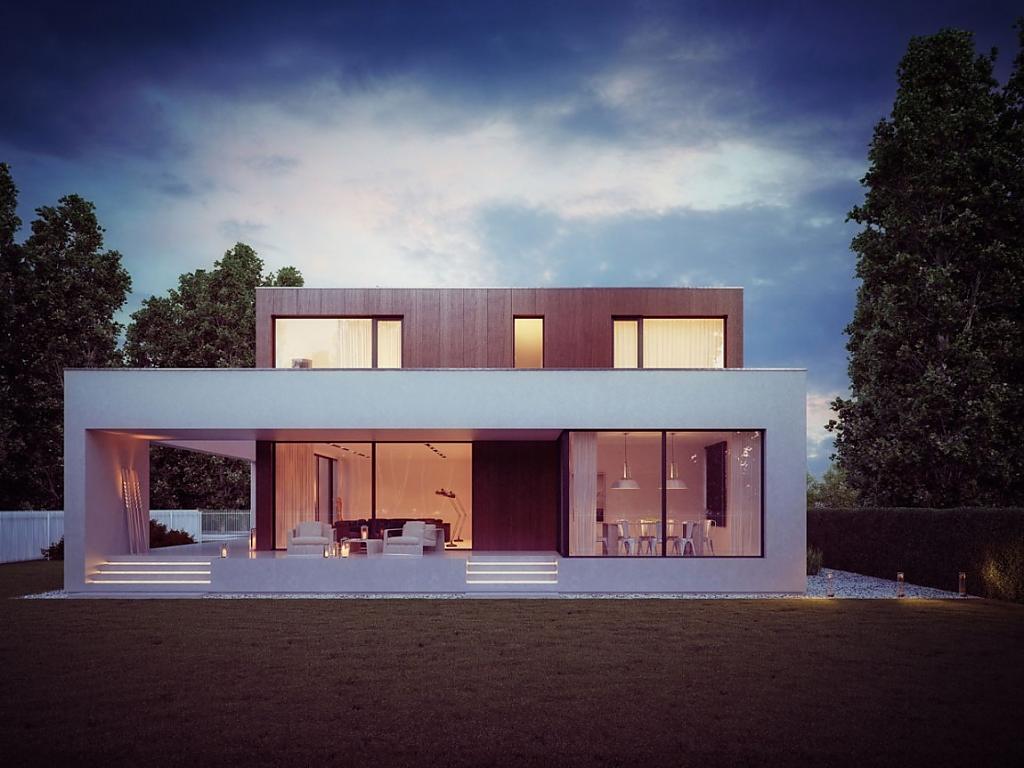 wooden-cube-house-11